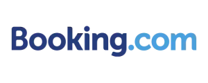 booking