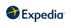 expedia