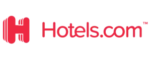 hotels-com.svg
