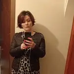 Miranda G.