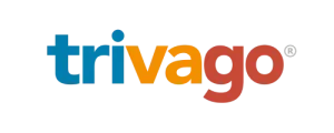 trivago
