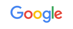 google google